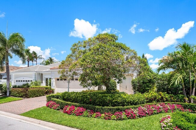 Building Photo - 116 Coral Cay Dr