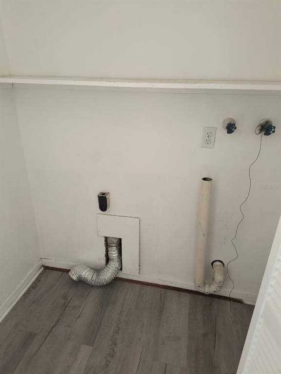 Building Photo - 2285 Richter St