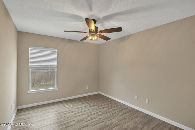 Building Photo - 860 Briarcreek Rd