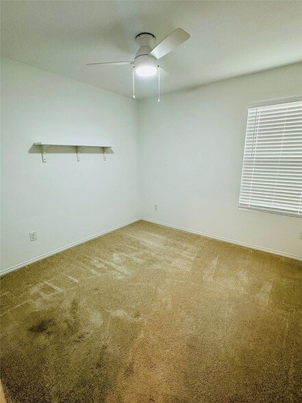 Building Photo - 1514 Trick Riding Wy