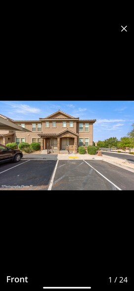 Building Photo - 3419 S River Rd