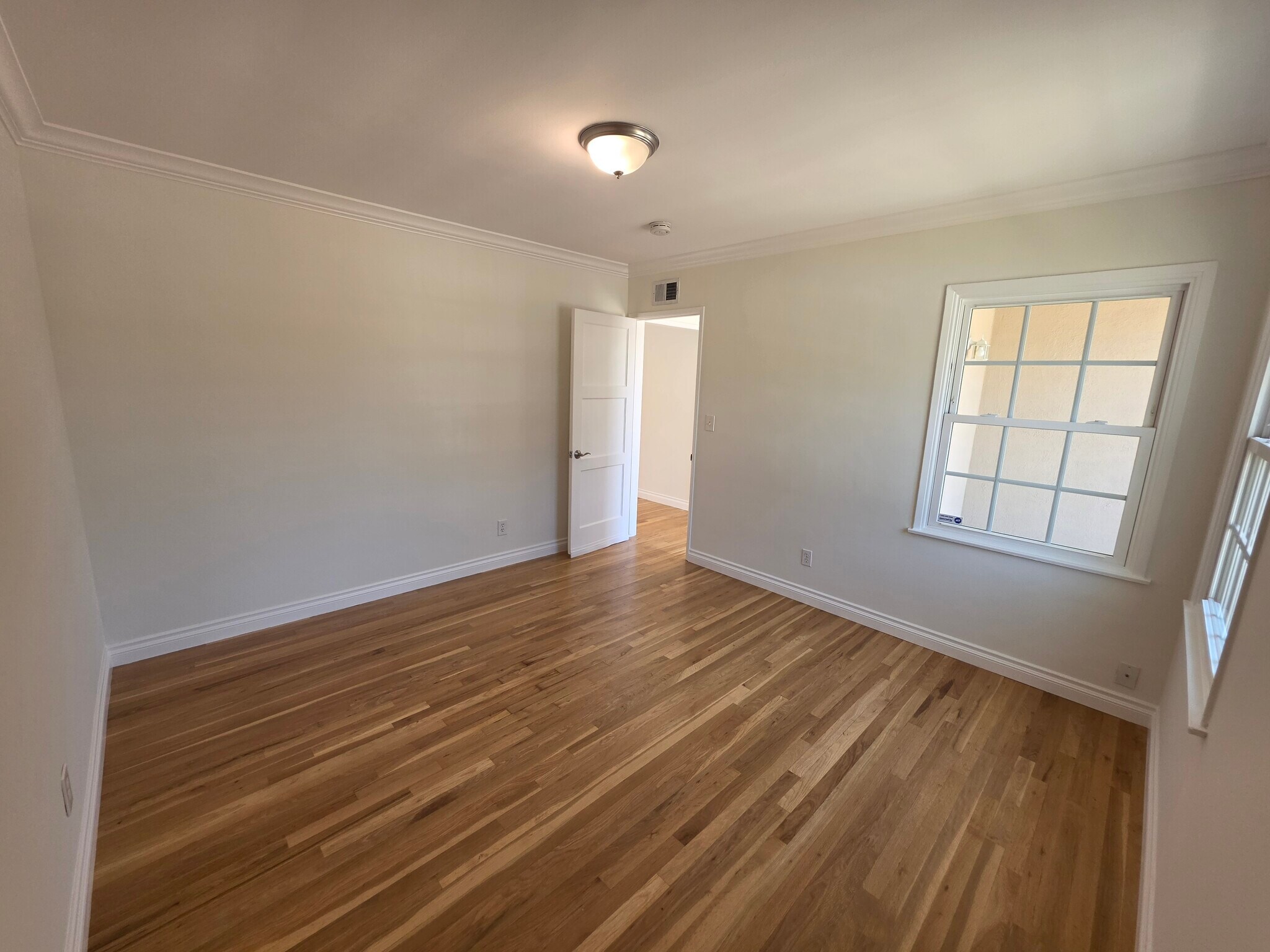 Building Photo - 20758 Stephanie Dr