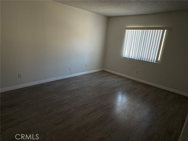Building Photo - 8409 Western Trail Pl