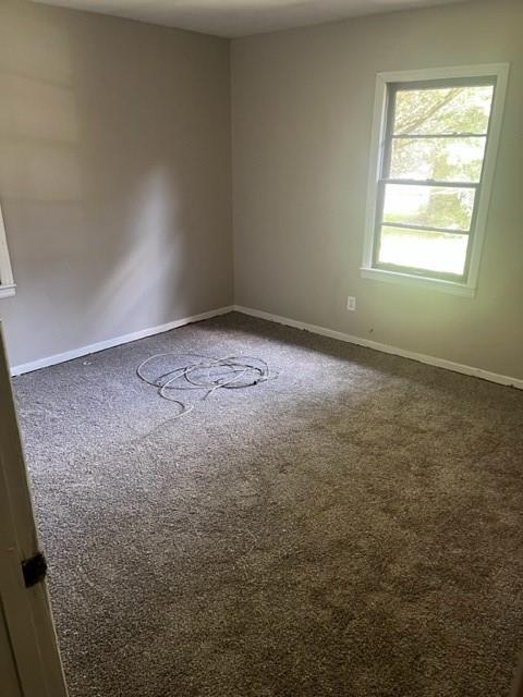 Building Photo - 61 11th Ave