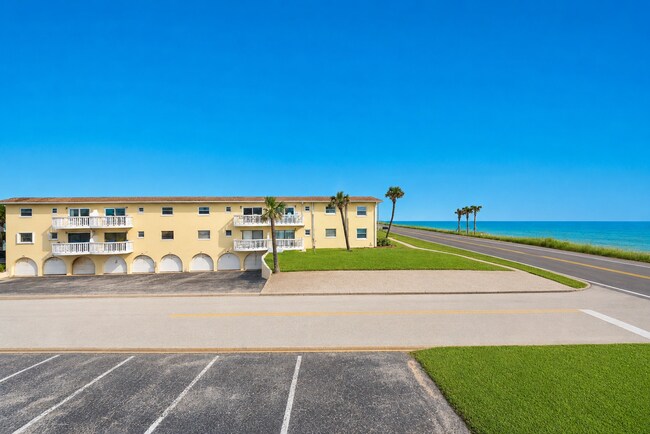 Building Photo - 2760 Ocean Shore Blvd