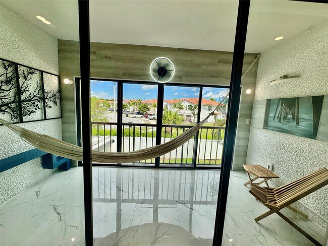 Building Photo - 4100 Tivoli Ct