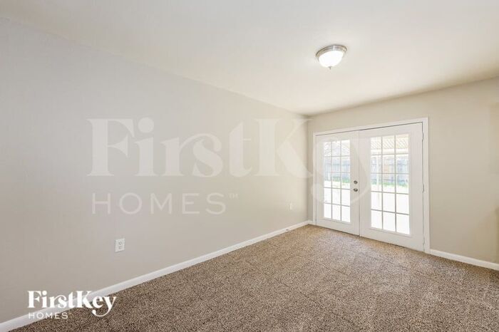 Building Photo - 6010 Little Brandywine Creek