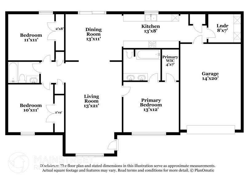 Building Photo - 709 Firecrest St SE