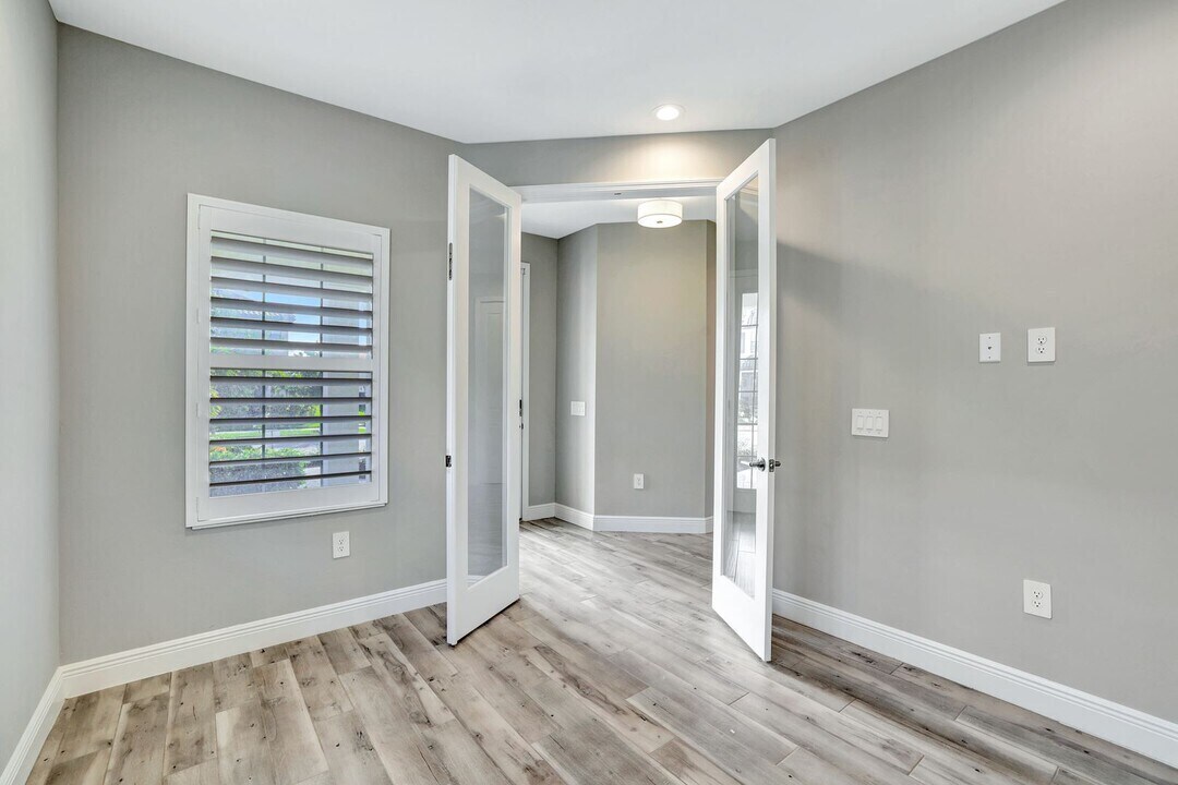 Building Photo - 4633 Centaurus Cir
