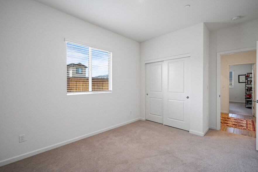 Building Photo - 3324 Pruett Dr