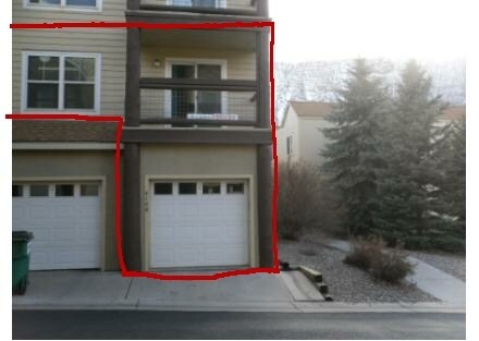Building Photo - 6106 Sunset Ridge Ct