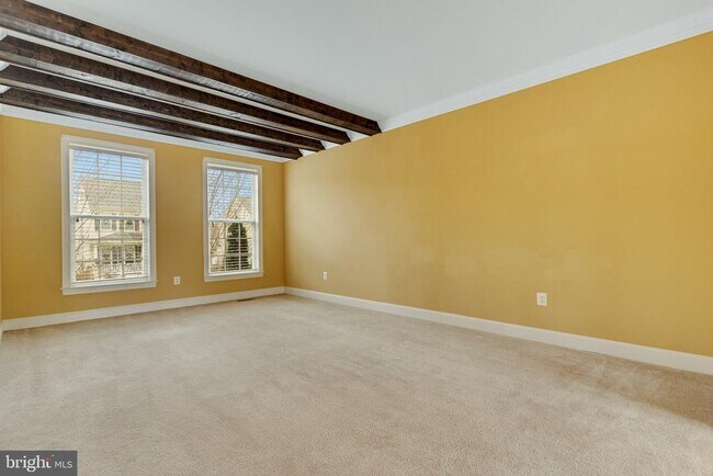 Building Photo - 12582 STONE Cir