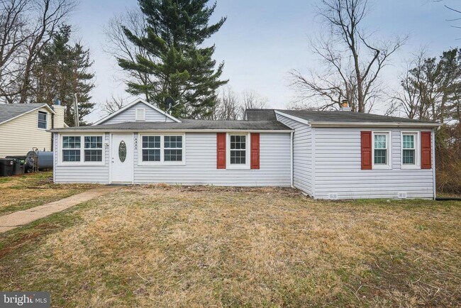 Building Photo - 4905 Ridge Ave