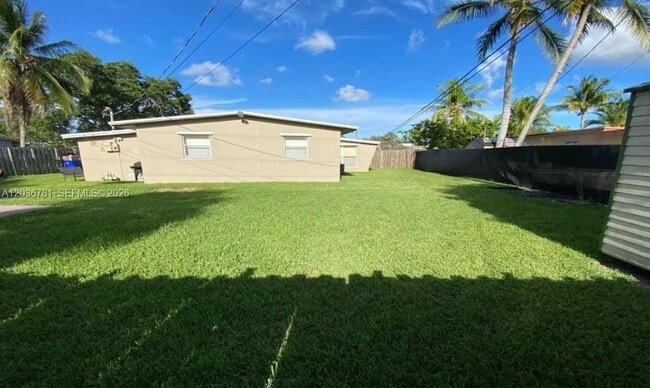Building Photo - 1505 NW 58th Ave
