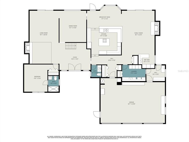 Building Photo - 2020 Venetian Way