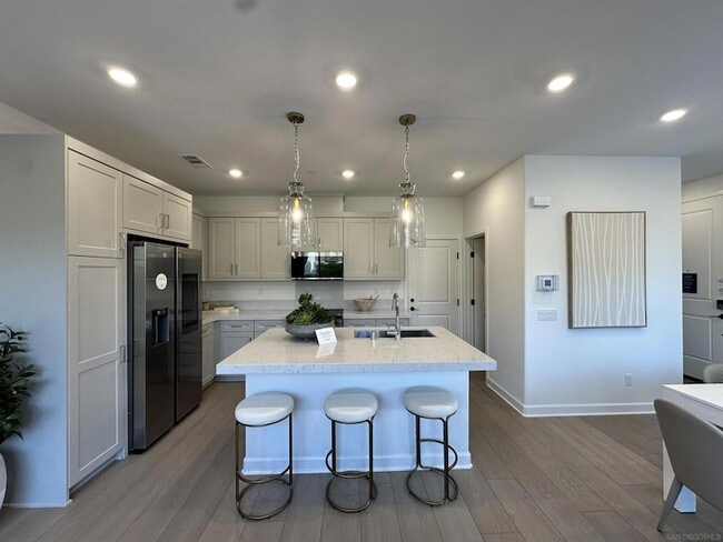 Building Photo - 2186 Tributary Dr