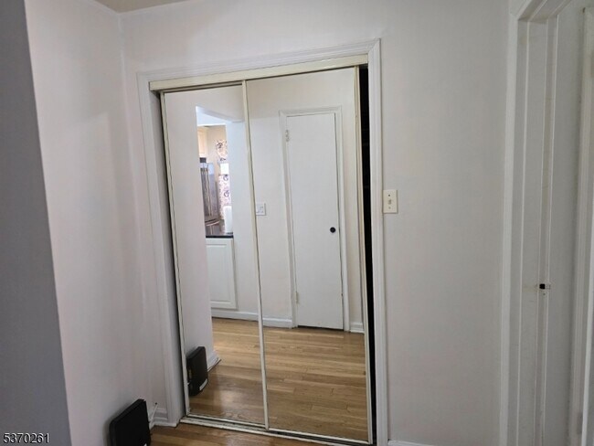 Building Photo - 245 Passaic Ave