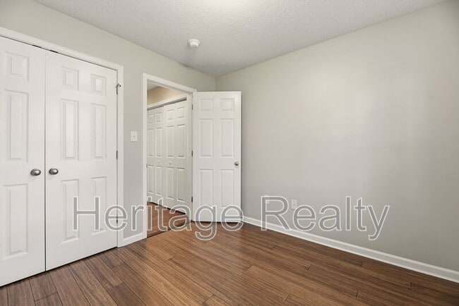 Building Photo - 3112 Pinex Ln