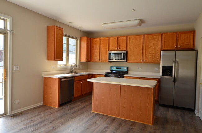 Building Photo - 536 Prestwick Ln