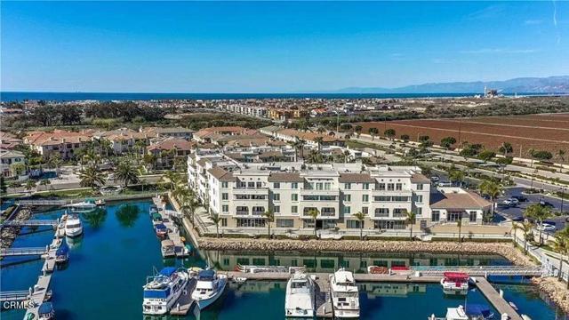 Building Photo - 4346 Tradewinds Dr