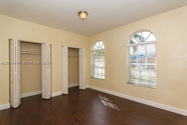 Building Photo - 8723 NW 142nd Ln