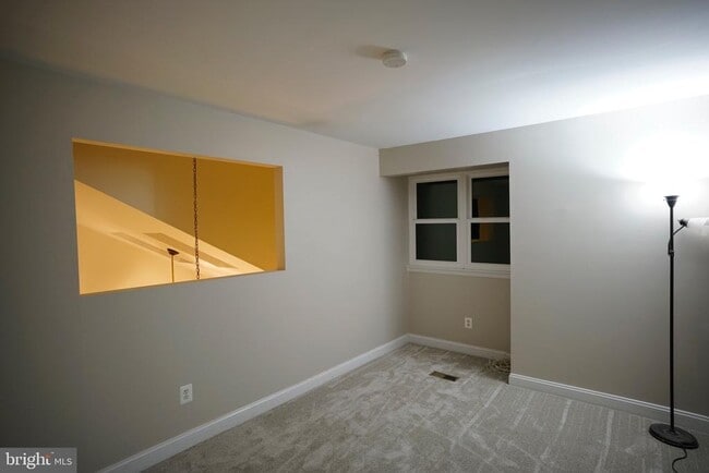 Building Photo - 6317 Early Glow Ct