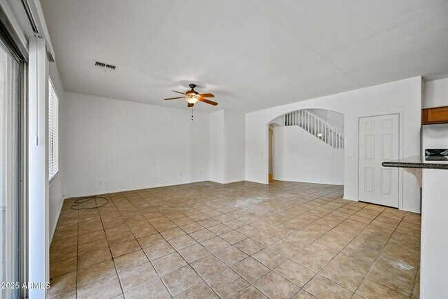 Building Photo - 3852 S Eucalyptus Pl