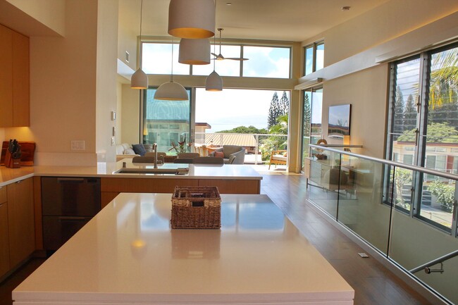 Building Photo - Modern Elegancy at Makali'i in Wailea – Fi...