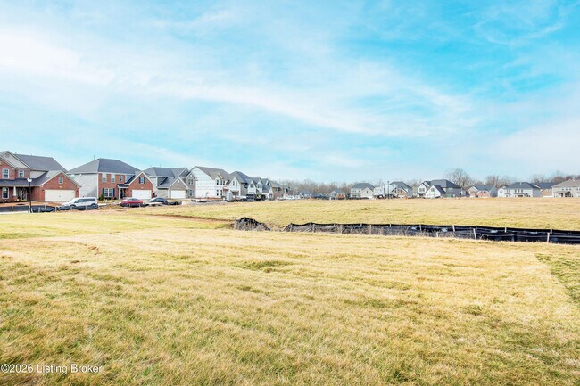 Building Photo - 13706 Halden Ridge Way