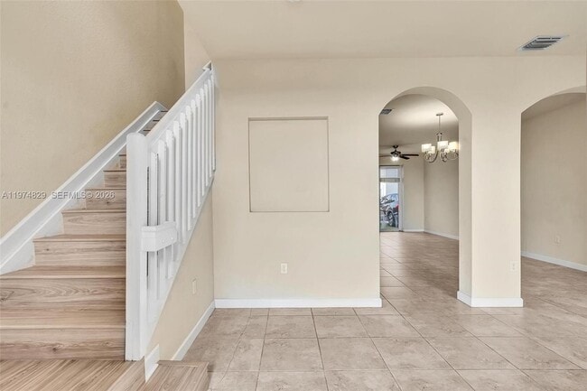 Building Photo - 17161 SW 96th St