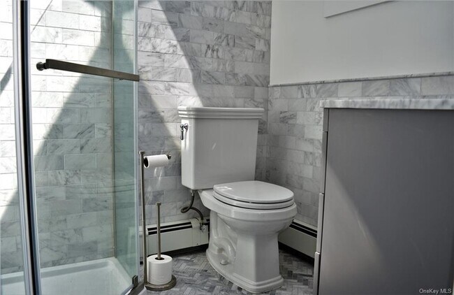 Building Photo - 23 Clark Ave