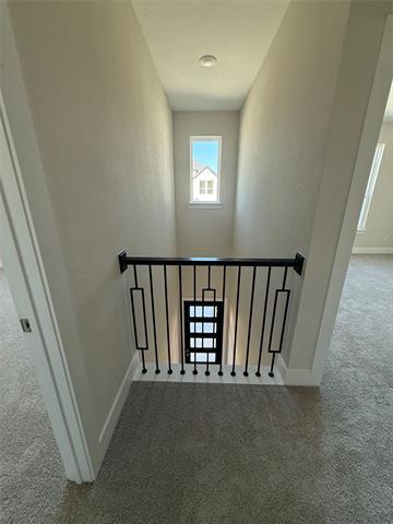 Building Photo - 3060 Corvara Dr