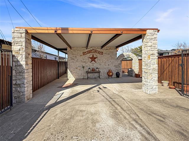 Building Photo - 6505 Christa Ct