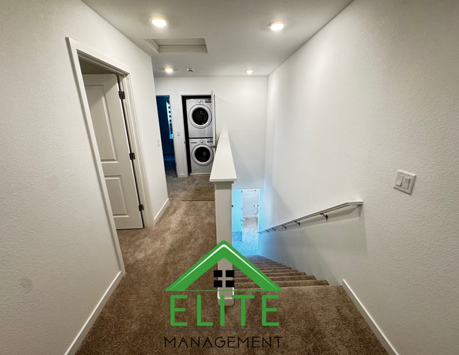 Building Photo - Brand New 3-Bedroom Home in the Prestigiou...