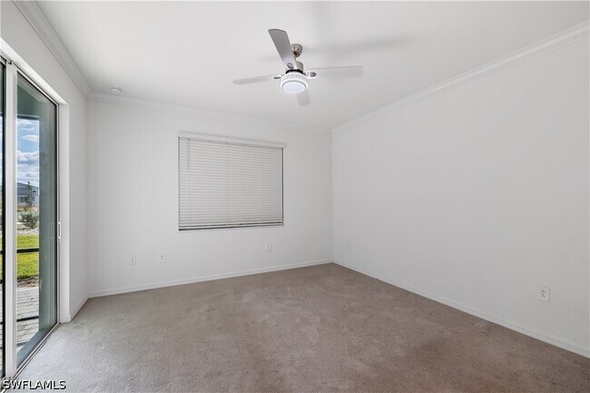 Building Photo - 17849 Woodland Ct