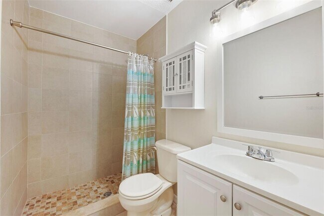 Building Photo - 7650 Forest Trail