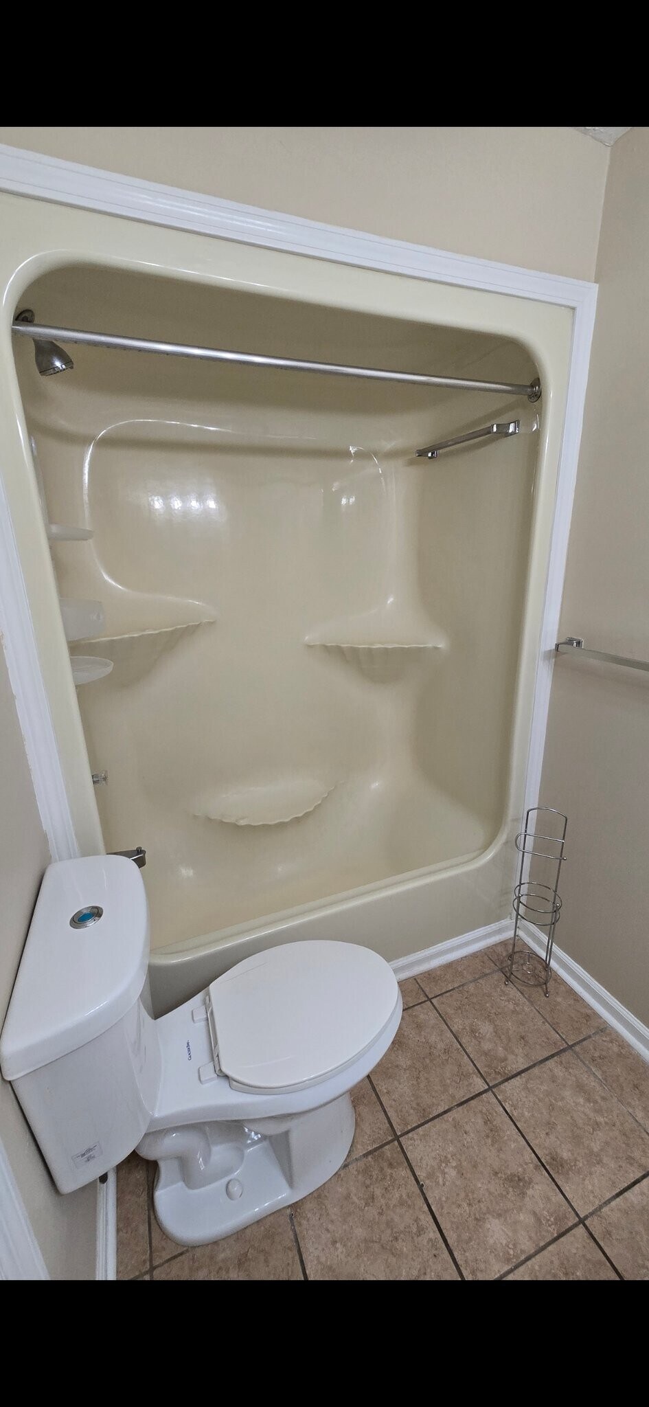 Building Photo - 392 Albright Ln