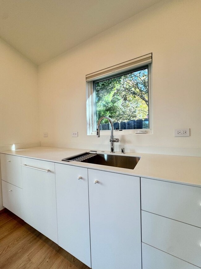 Building Photo - Newly Built 2 Bedroom 2 Bath Single Level ADU in Desirable North Napa Neighborhood in a Cul de Sac