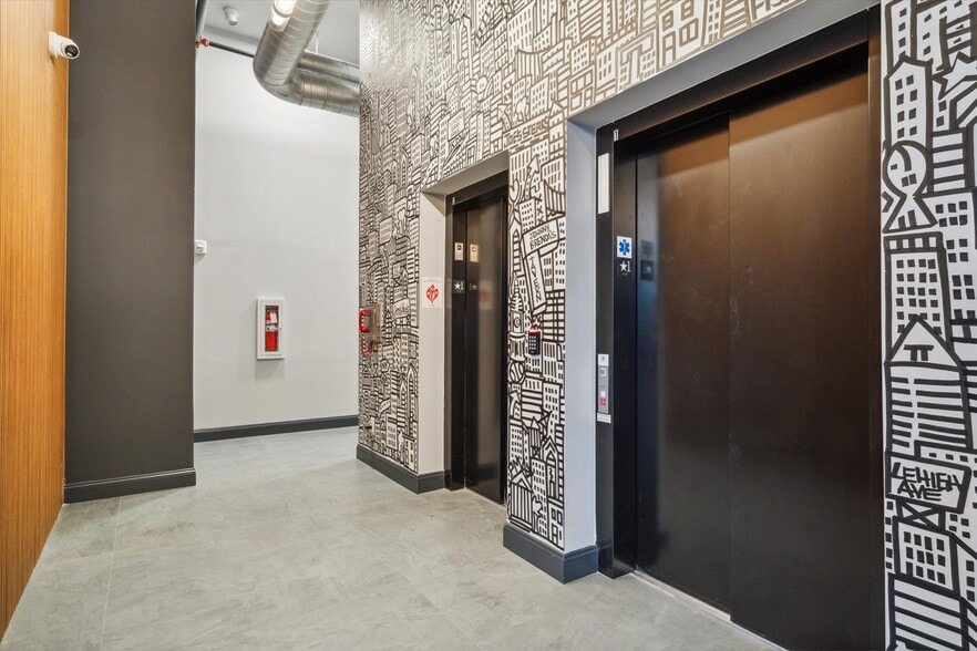 Building Photo - 2157 E Lehigh Ave