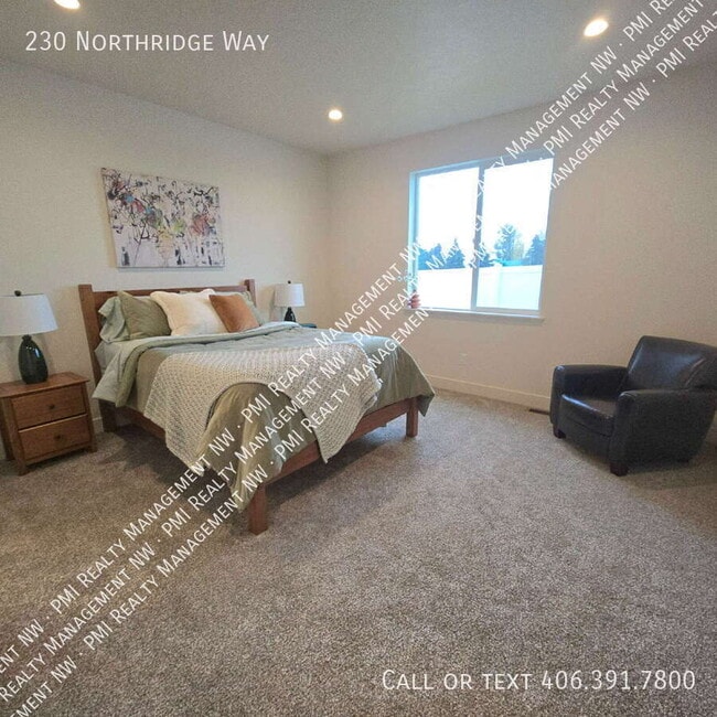 Building Photo - 230 Northridge Way