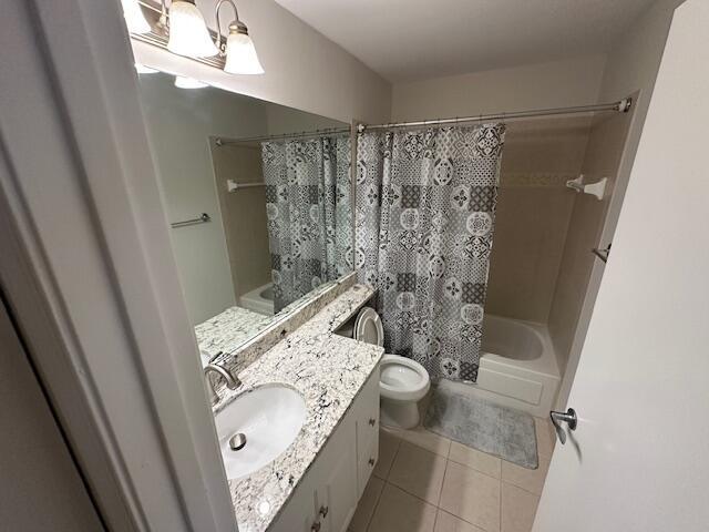 Building Photo - 1125 Crystal Way