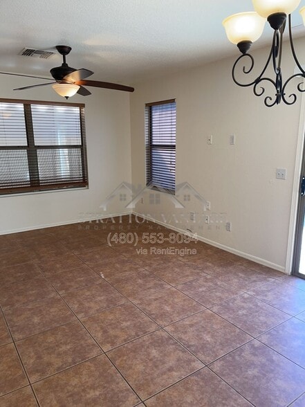 Building Photo - 9592 N 82nd Ave