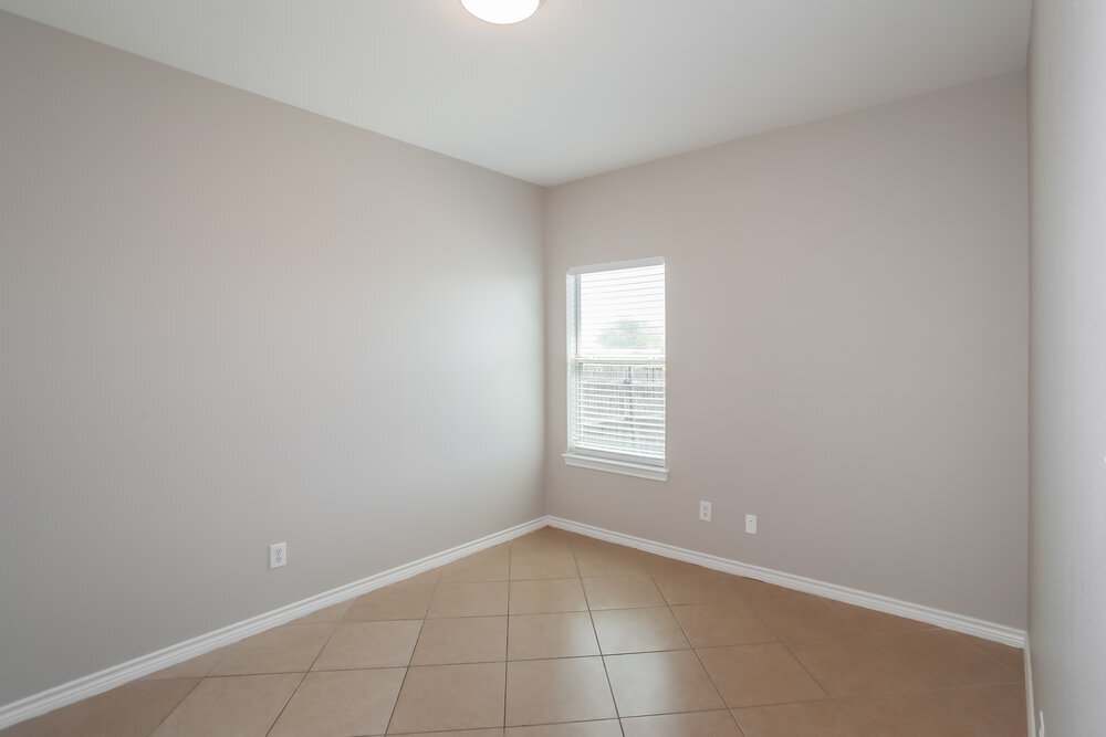Building Photo - 2113 Beacon Way