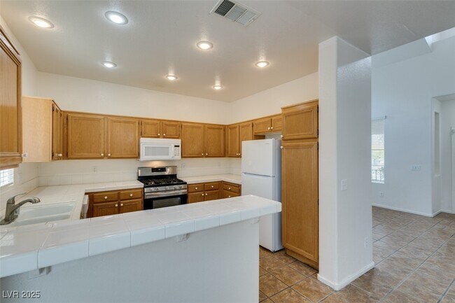 Building Photo - 1509 Cimarron Crest St