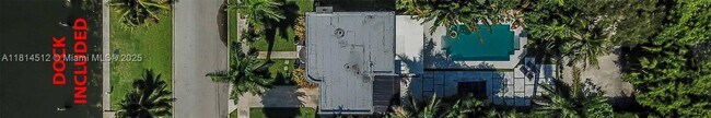 Building Photo - 1109 NE 89th St
