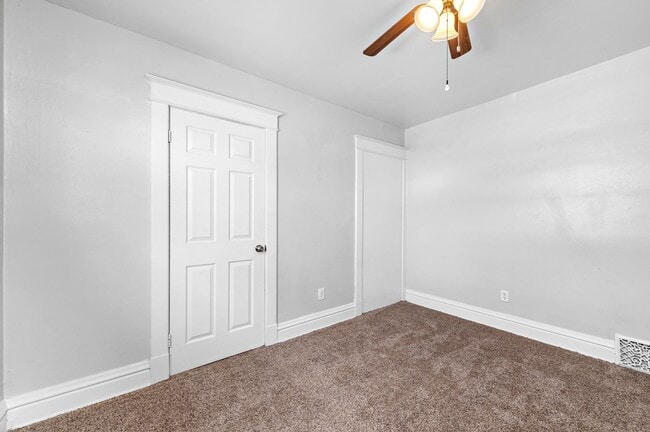 Floorplan - 4244 TERRACE