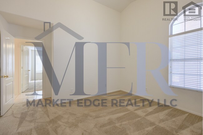 Building Photo - 3Bed/2Bath House at Beardsley/95th Ave! Move-In Ready on 05/14/2026!