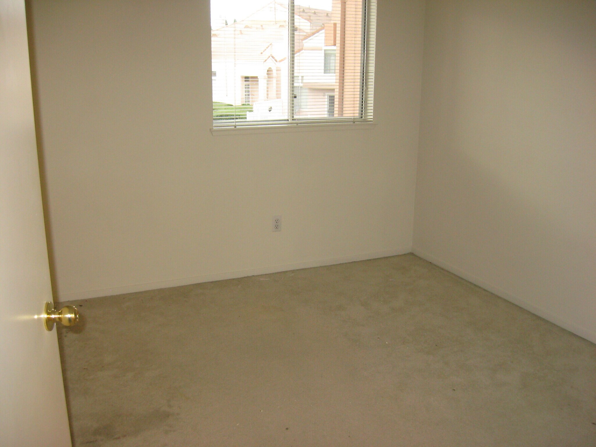 Master Bedroom #2 - 6999 Rodling Dr