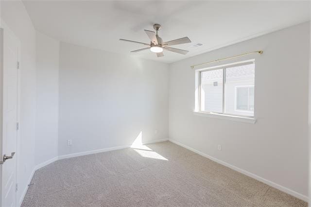 Building Photo - 14441 Balmoral Pl