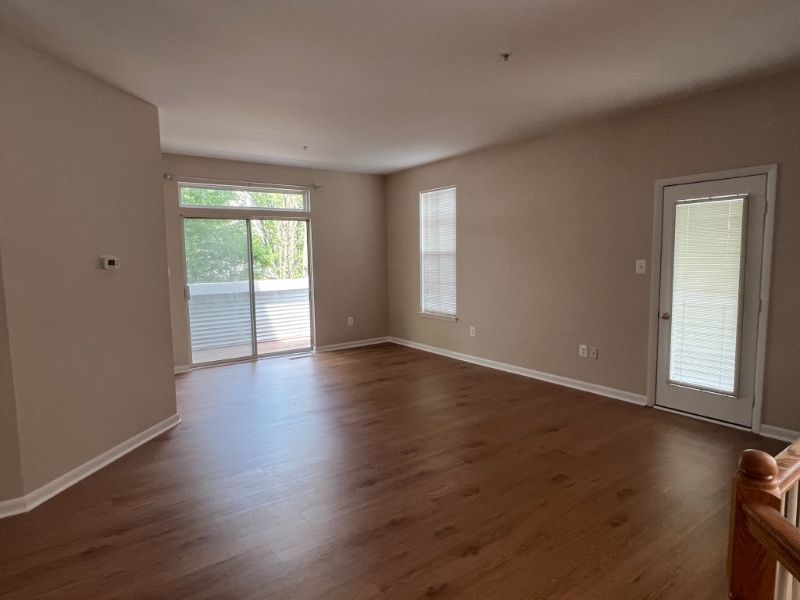 Building Photo - 18013 Royal Bonnet Cir